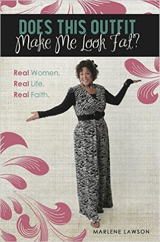 Marlene-Lawson-Does-Thi-Outfit-Make-Me-Look-Fat