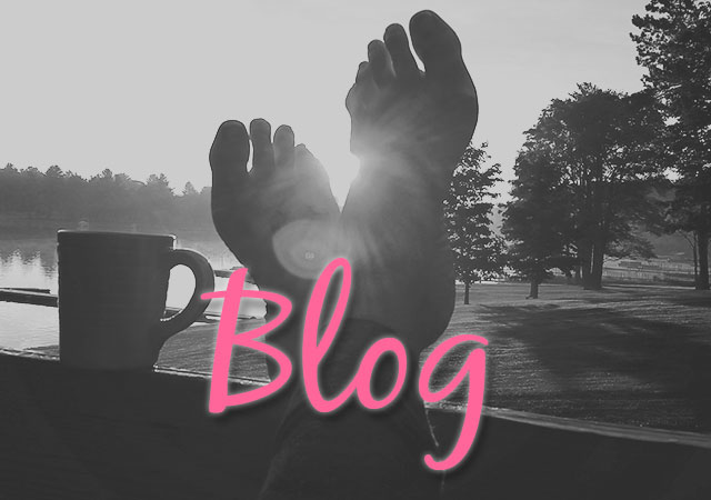 Marlene-Lawson-blog-2