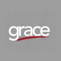 grace-church